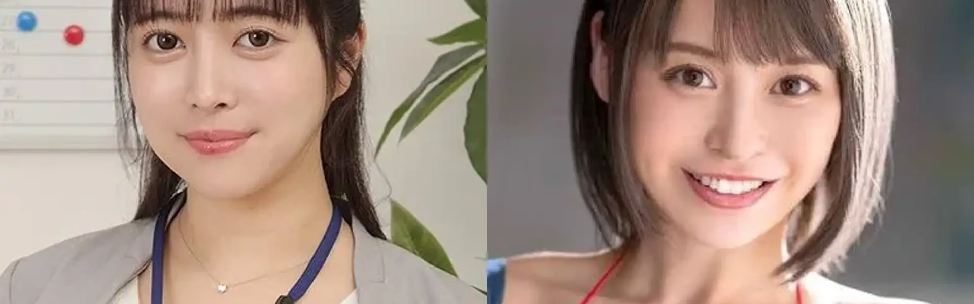 雾港谜案 高清电影在线观看