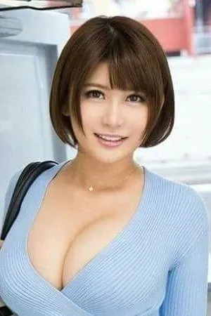 影视资讯 综艺制作幕后